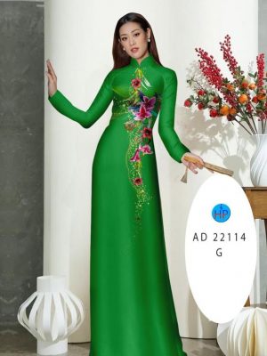 1691739756 vai ao dai mau moi vua ra (15)